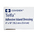 Cardinal Health Telfa Island Dressing