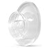 Willow Innovations Pump Breast Shield