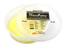 Fabrication Enterprises CanDo Theraputty Standard Exercise Putty