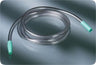 Bard Urinary Drainage Tubing with Connectors