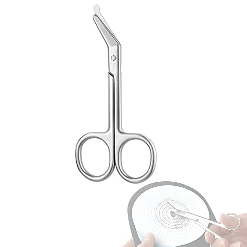 Coloplast Ostomy Scissors