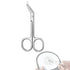 Coloplast Ostomy Scissors