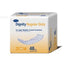 Hartmann Dignity Regular Duty Pad 4 in x 12 in
