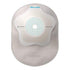 Coloplast Sensura Mio Flip 1-Piece Closed Pouch