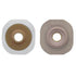 Hollister New Image Convex Flextend 2-Piece Precut Skin Barrier