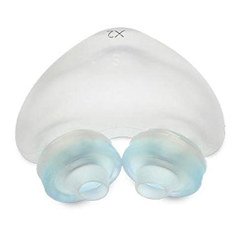 Philips Respironics Nuance & Nuance Pro Gel Cushion Replacement