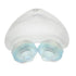 Philips Respironics Nuance & Nuance Pro Gel Cushion Replacement