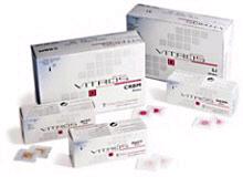 Vitros Phosphorus Reagent for Chemistry Systems