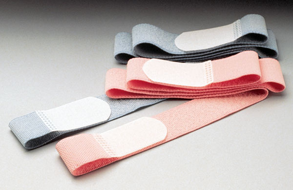 Halyard® Fetal Monitor Belt