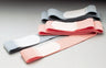 Halyard® Fetal Monitor Belt