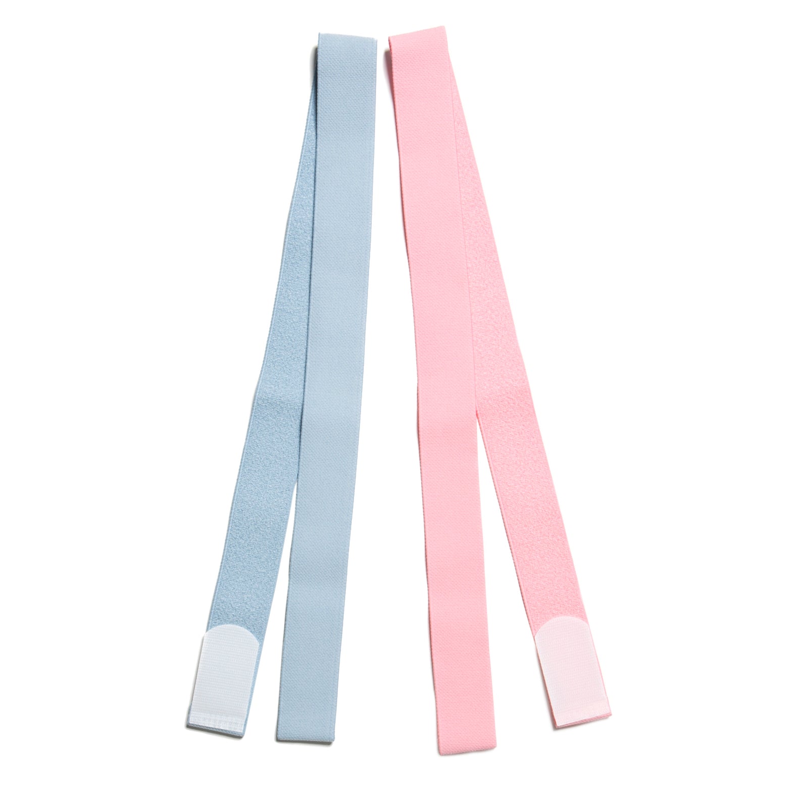 Halyard® Fetal Monitor Belt