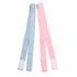 Halyard® Fetal Monitor Belt