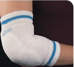 Bird & Cronin Cradle-Lite Heel / Elbow Protection Sleeve