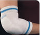 Bird & Cronin Cradle-Lite Heel / Elbow Protection Sleeve