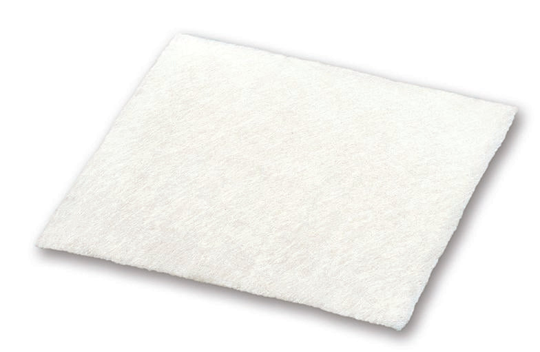 3M Tegaderm High Integrity Calcium Alginate Dressing
