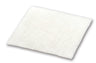3M Tegaderm High Integrity Calcium Alginate Dressing