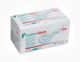 3M Tegaderm High Integrity Calcium Alginate Dressing