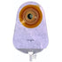 Coloplast Assura One-Piece Urostomy Pouch