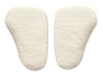 Hapad Arch and Metatarsal Support Pads