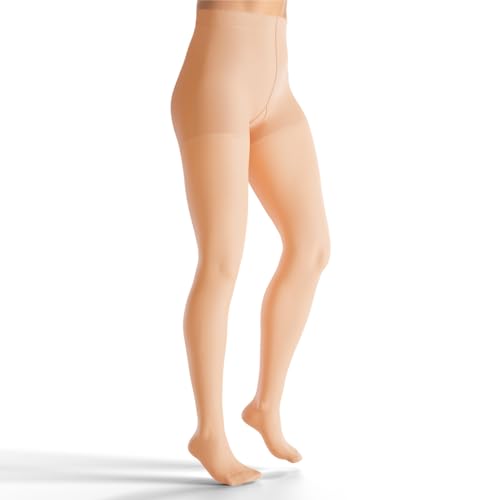 BSN Jobst Ultra-sheer Compression Pantyhose