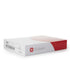 Colostomy Pouch Premier Flextend One-Piece System 12 Inch Length Convex, Pre-Cut 1-1/4 Inch Stoma Drainable