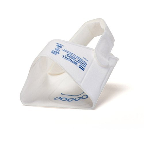 Cardinal Health Kendall SCD Express Foot Cuff - Medium & Large Sizes