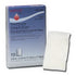 ConvaTec KALTOSTAT Calcium Sodium Alginate Wound Dressings