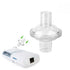 Sunset Healthcare Solutions Inline Bacterial Viral Filter