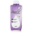 LiquaCel Ready-to-Use Grape Liquid Protein 32 oz