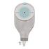 Coloplast SenSura Mio One-Piece Drainable Ostomy Pouch