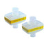 Teleflex Iso-Guard HEPA Light Filter