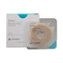 Coloplast Skin Barrier Rings
