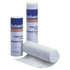 BSN JOBST Isoband Elastic Light Support Bandage