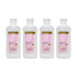 GoodSense Ethyl Alcohol 70% - 16 oz