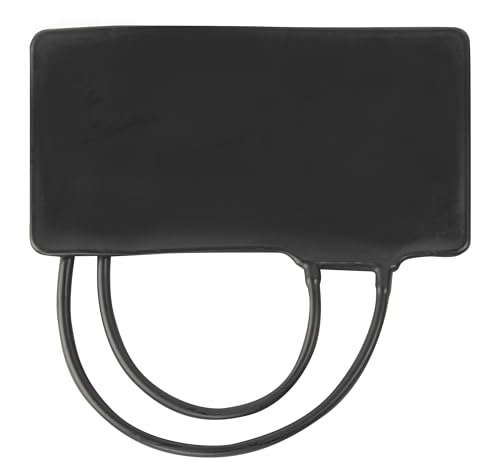 Briggs Blood Pressure Cuff - Large Adult Size