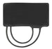Briggs Blood Pressure Cuff - Large Adult Size