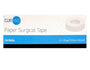 Dynarex Paper Surgical Tape 1/2" x 10 Yards