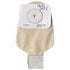 Cymed One Piece Colostomy Pouch 11" Drainable