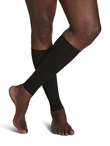 Sigvaris Performance Calf Sleeves