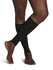 Sigvaris Performance Calf Sleeves