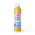 Church & Dwight Simply Sterile Wound Wash Saline