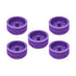 Vesco Medical ENFit Medication Bottle Adapter