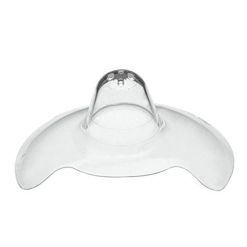 Medela Standard Nipple Shield, 24mm