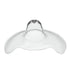 Medela Standard Nipple Shield, 24mm