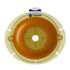 Coloplast SenSura Flex