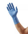 Cardinal Health Chemotherapy Gloves - Sterile Nitrile Exam Gloves