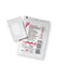 3M Medipore +Pad Soft Cloth Adhesive Wound Dressing