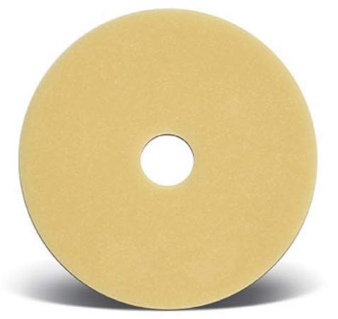ConvaTec Eakin Cohesive Seal