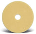ConvaTec Eakin Cohesive Seal