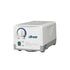 PT02